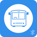 ����ʵʱ������ѯapp5.17.3���°汾