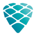 �ɹ������ֻ�app5.0.7���°�