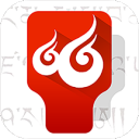 Ʋ뷨app1.0.9°
