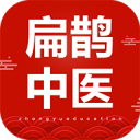 ȵҽappٷ1.5.1׿