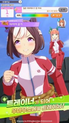 ﺫٷͼ0