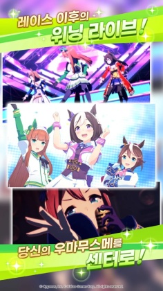 ﺫٷͼ3