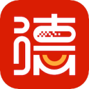 ǻ۵ۺҵƽ̨1.2.0°
