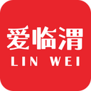 ����μapp�ٷ���1.4.3���°�