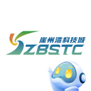 �Ұ�����������3.0.6���°�