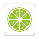 С˵app°22.1112׿