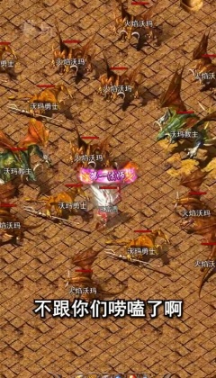 1.76ٰνͼ0