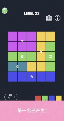 ��ǿ������Ϸ�����ν�ͼ1