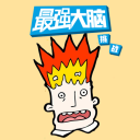 ��ǿ������Ϸ������1.0��׿��