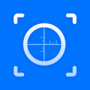 ���ֹ��ֻ���4.5.5��׿��