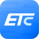 51etc°汾2.9.1׿