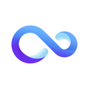 �ǻ�����app�ٷ���5.1.0.0���°�