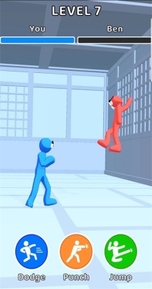 Ϸͼ3