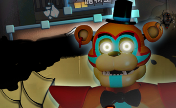 ��Ұ�������Ҷ����ν�ͼ2