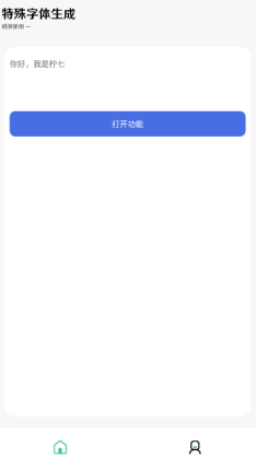 ɽͼ0