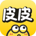 ƤƤֽ1.4.2׿