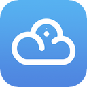 ������app4.12.0.7���°�