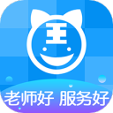 ҽappѰ9.1.9°