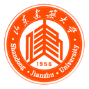 �ǻ۽���app���°�10.0.1.0��׿��