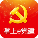 eapp6.8.8°