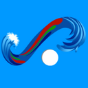 ��ˮ�׷�app2026���°�1.1.3��׿��