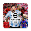 ʵ2022(efootball2022)7.1.0°