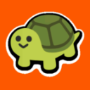 С�������������°�(Super Auto Pets)139�ֻ���