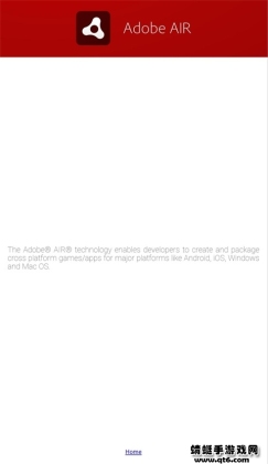 adobe airֻͼ0