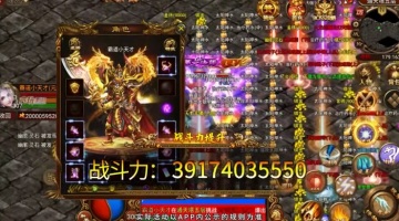 Ԫٷνͼ1