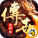 Ԫٷ1.0.4׿