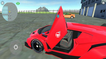 ģֻͼ0