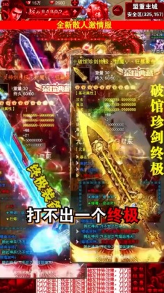 ޵2023汾ͼ1