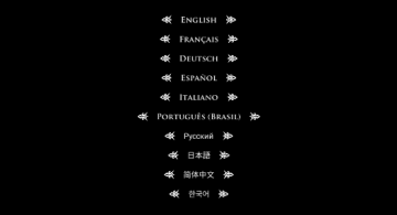 նʿƽ޽ҽͼ0