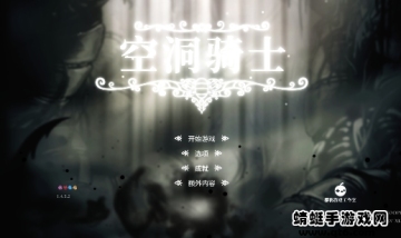 նʿƽ޽ҽͼ2