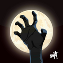 �����߽�ʬս�����°�(SleepWalkers)3.0��׿��
