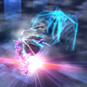 żʿ3d°氲׿(RelicWarrior3D)9.4.5İ