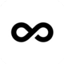 âĶappٷ1008°