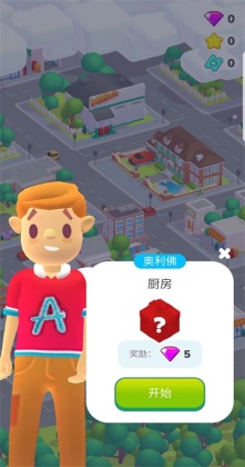 װҵķdiyİͼ2