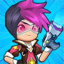 Ӣ��֮սȫ����սʿ1.101���°�