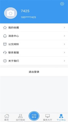 ʹappͼ1