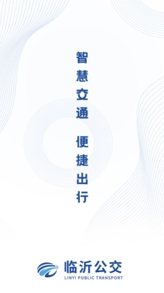 ʹappͼ2