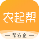 ũ���app3.10.6���°�