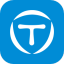 ѧapp7.9.100°