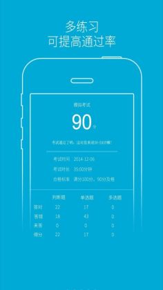 ѧappͼ0