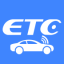 eбetc1.1.5°