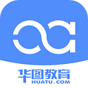 ͼ��app4.6.0���°�