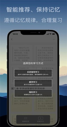 ���app2026Ԥ��ͼ
