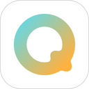 ���app20261.5.2�ٷ���