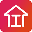 ����֮��app3.0.33���°�