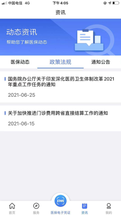 ҽɷappͼ2